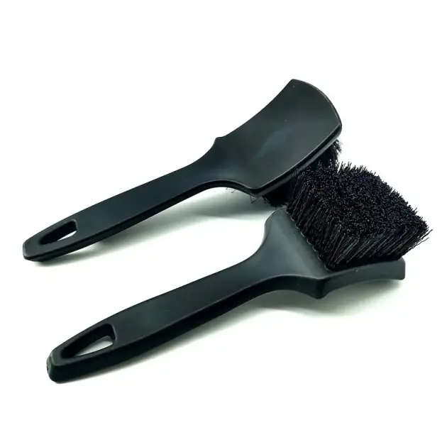 Viberis - Wheel Arch Brush Small