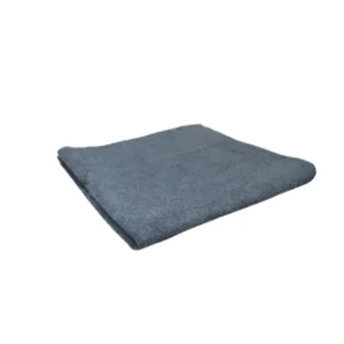 Edgeless Microfiber Cloth 60x40 Cm- 340GSM