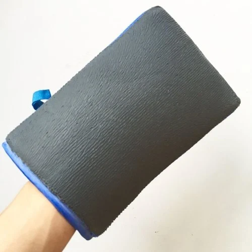 NORTH WOLF CLAY MITT 1.0 - Image 2