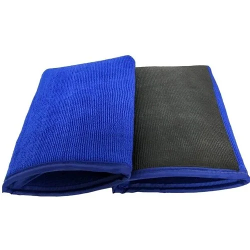 NORTH WOLF CLAY MITT 1.0