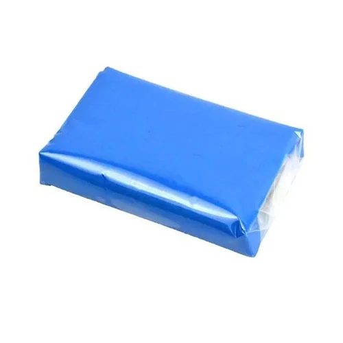 Northwolf 100g Blue Clay Bar a+++ Grade