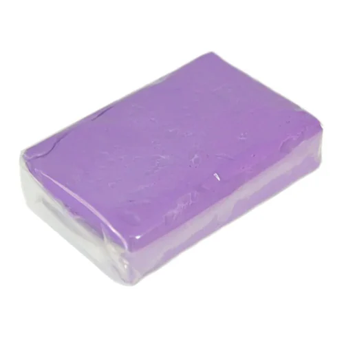 Northwolf 100g Purple Clay Bar A+++ Grade