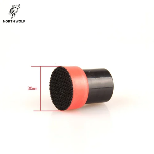 Northwolf Rotary Backing Plate