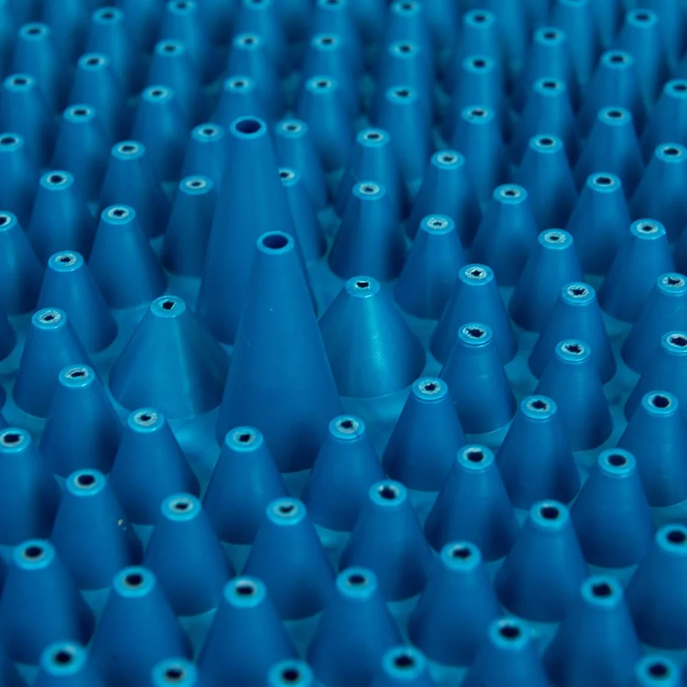 VIBERIS GRIT GUARD FOR CAR WASH - Image 4