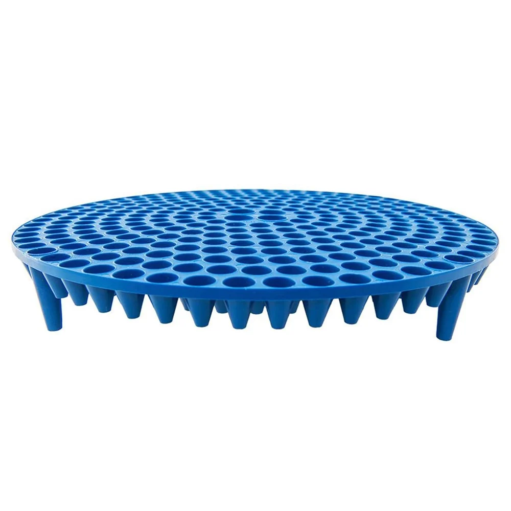 VIBERIS GRIT GUARD FOR CAR WASH - Image 3